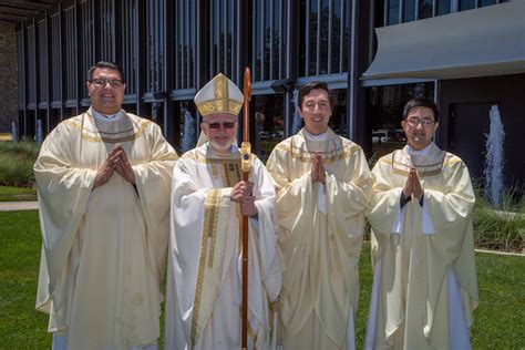 diocese of orange priest directory|orange county diocese psa.